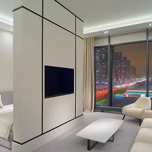 Neos Hotel