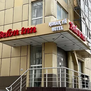 Belon Hotel