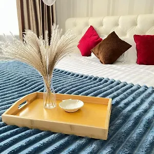  Апартаменты Park Avenue