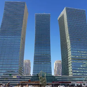 Vip House Apartmán