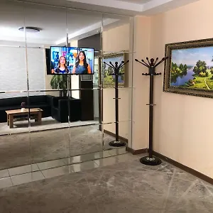 3* Otel Skif