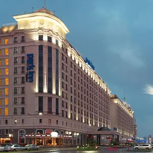 3* Otel Park By Radisson
