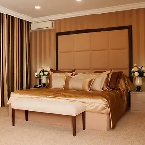 4* Otel King