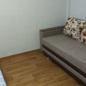 улица толе 125 , Алматы Казахстан