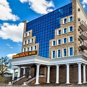 Gokai Hotel