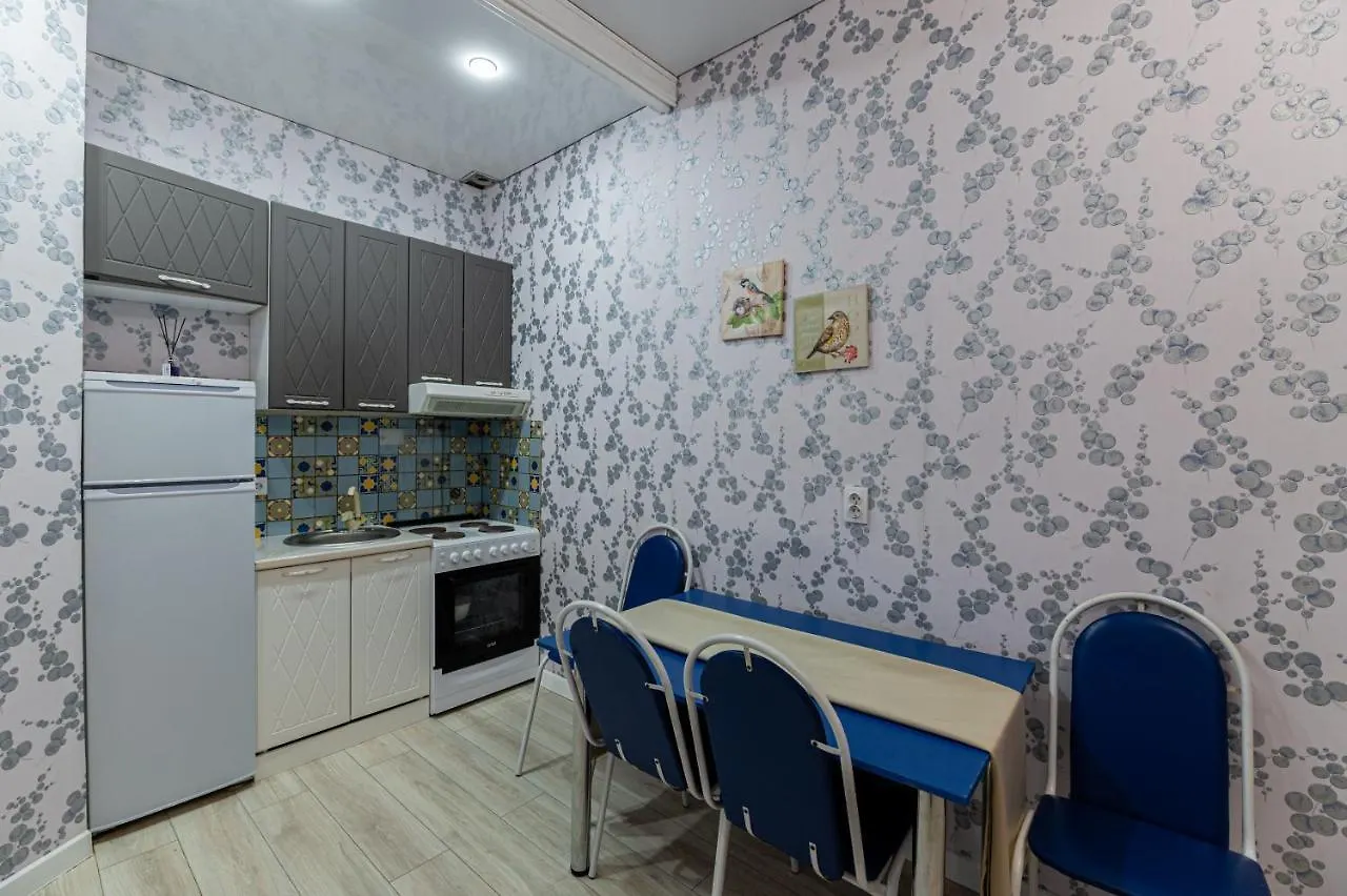 Sc In Sweethome Астана 0*,  Казахстан